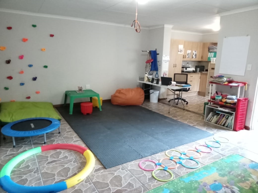 4 Bedroom Property for Sale in Sasolburg Ext 3 Free State